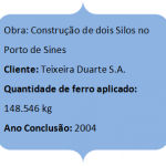 Edificios Industriais2