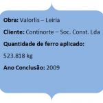 Edificios Industriais5