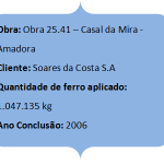 Edificios e moradias2