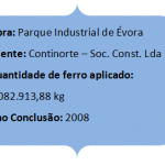 Edificios e moradias4