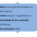 Edificios e moradias7